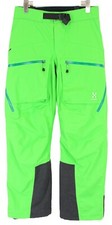 Haglofs men pants - men's,