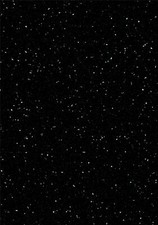 Platinum Black Laminate