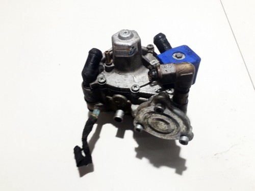 67r014066 67r 014066 - 67r-014066, gas