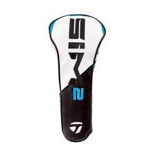 TaylorMade SIM2 Fairway Wood Headcover