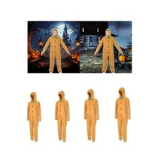 Christmas Outfit Men Women