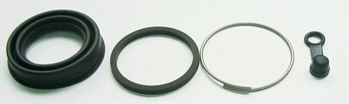 For yamaha 500 rear - yamaha,