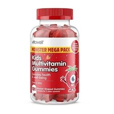 Vitawell Kids Multivitamin