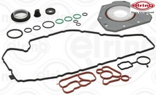 CRANK CASE GASKET SET EL877340
