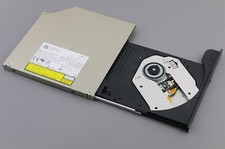 CD DVD RW Burner Rewriter Drive UJ8E2Q For Acer Aspire E5 E5-511 E5-521 E5-571