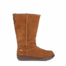 Women's Boot Rocket Dog Sugar