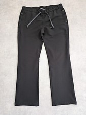 Rohan Trousers Womens 12 L29