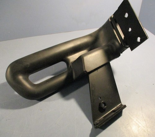 Hyster 1362064 forklift fold - hyster,