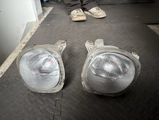 Toyota Celica Gen 6 Headlights