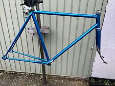 Carlton 531 Frame 55cm  2204