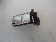 AIR FLOW METER Honda CR-V