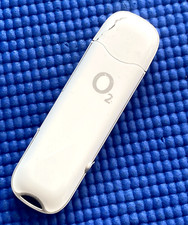 O2 E169 Mobile Broadband