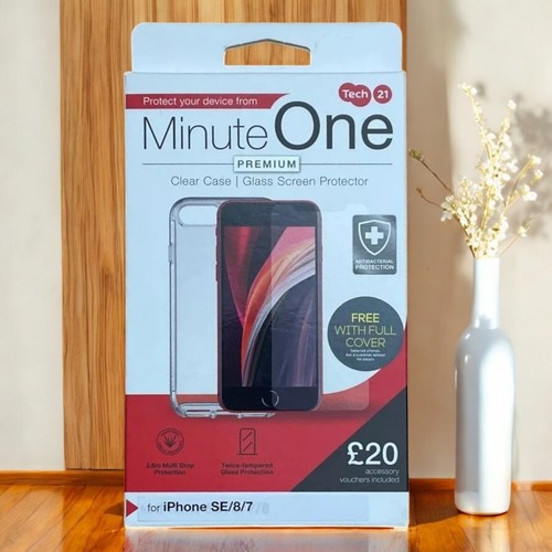 Tech21 iphone 2022 - tech21,