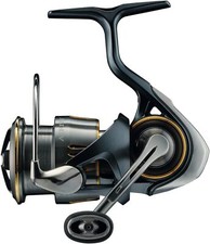 Daiwa 23 AIRITY PC LT2500