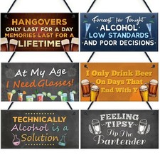 Funny bar pub man - man, shed