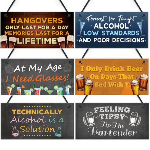 Funny bar pub man cave - funny,