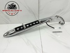 1973 1977 honda ss50z - 1973-1977,