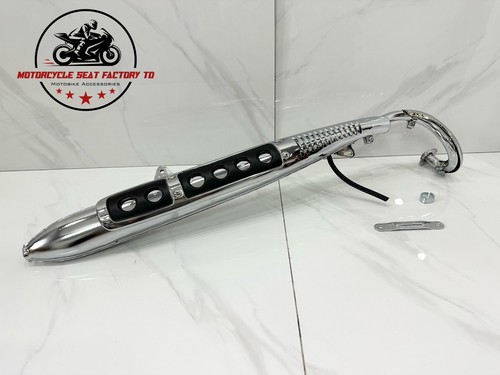 1973 1977 honda ss50z - ss50z, high