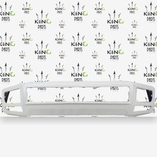 NEW MODEL ! MERCEDES G CLASS