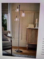 Brand New NXT  Blockley 3