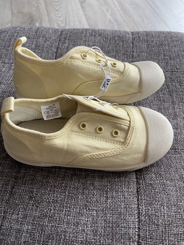 Zara boys shoes new box - new, uk