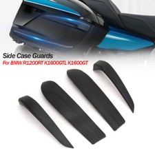 For BMW R1200RT R1250RT Side