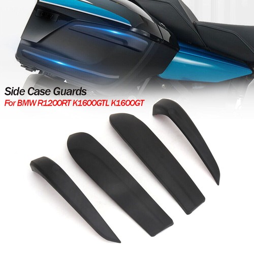 For bmw r1200rt r1250rt side - bmw,