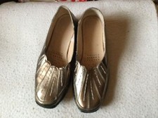 Womens Slip on shoes