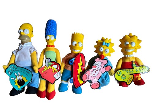 New with tags 1990 all - , 5