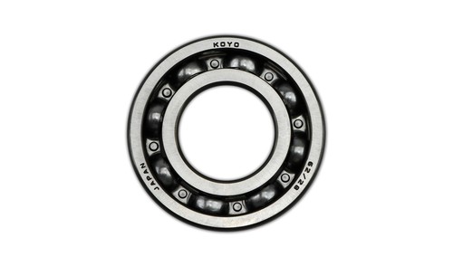 Crank bearing for 1993 - l/h,