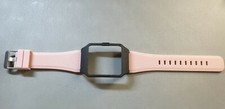 Sony SmartWatch 3 SWR50 Black