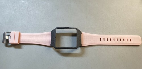 Sony smartwatch swr50 - swr50, black