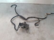 RENAULT CLIO MK3 2006 - 2014 1.5 DIESEL TURBO SOLENOID VALVE 8200946078