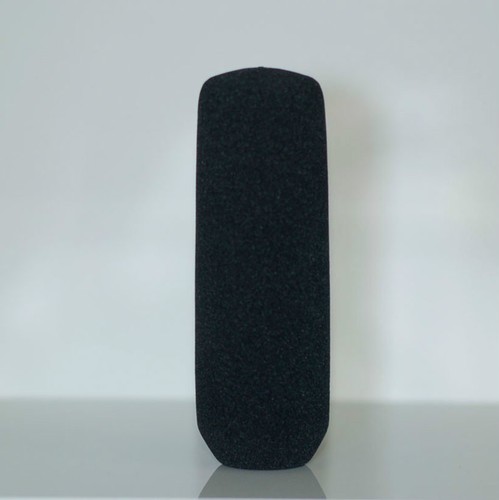Foam windscreen for sony - windscreen,