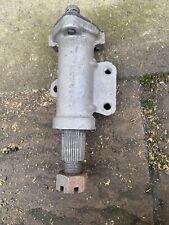 Austin Healey 100 4 100 6 3000 Steering Idler LHD in excellent