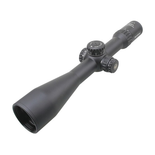 Vector optics continental - vector,