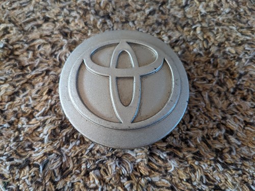 Genuine toyota corolla - genuine,