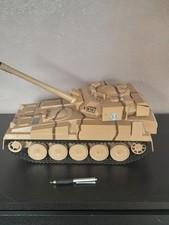 H.M. Armed Forces Fast Pursuit