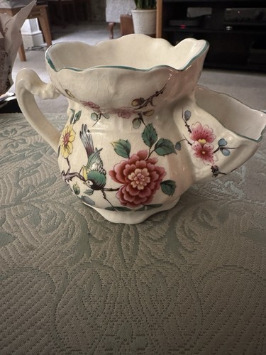 Vintage james kent - vintage,