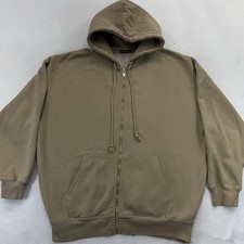 Brandy Melville Full Zip