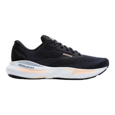 Brooks Womens Adrenaline GTS