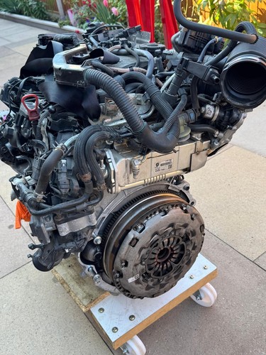 Toyota 2ww 4d diesel - 2ww,