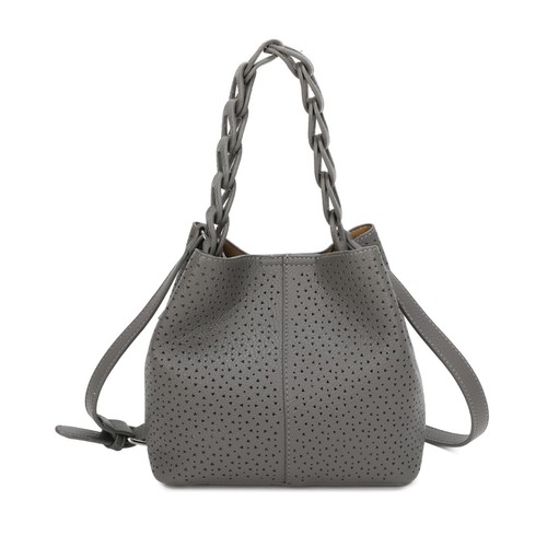 Ladies casual bucket - ladies, bag