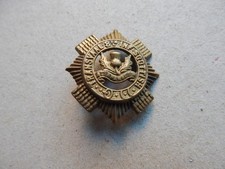 South African Africa Transvaal