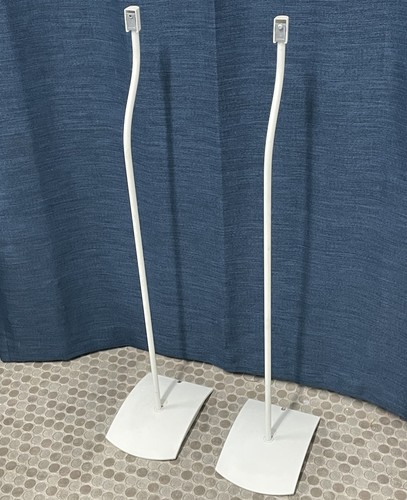 Pair genuine bose jewel - genuine,