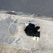 Vax Rapid Power CWGRV011