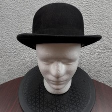 Vintage Al F Kerkeslager Hat