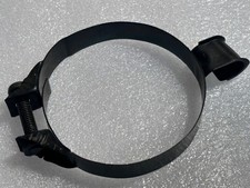 YAMAHA YZ125 YZ250 YZ400 IT490