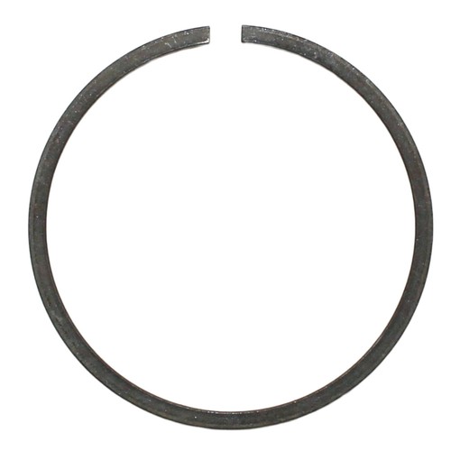 Lock ring fits case 580l - ring,
