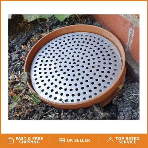 Multi size stainless steel - multi-size,